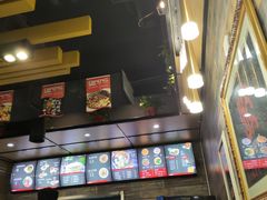 -姐弟俩土豆粉(西安小寨店)