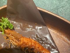 -牛New寿喜烧(中山公园龙之梦店)