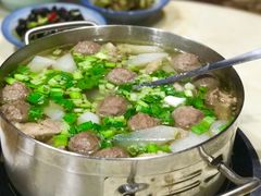 -九道菜有鸡鱼头(石鼓路店)
