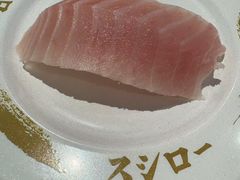 -学习谷日语培训日本留学·多语种外语教学(海淀人大分部)