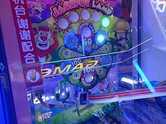 -天天玩X秋葉原日系动漫游戏中心