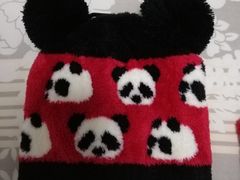 -阪织屋(美罗城)