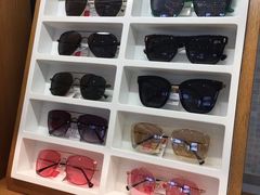 -MiRi明润眼镜·蔡司官方授权店(星光荟店)