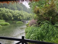 -第101座花园餐厅(湖滨88店)