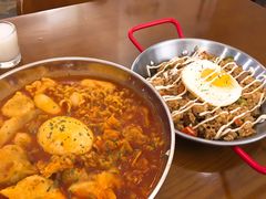 -青春分食(仙林大学城店)