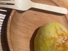 -一朵菌·野生菌探索家火锅(南亚店)