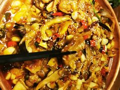 -天丰利生活MALL(和平里店)