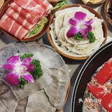 火锅时间 麻辣挑战