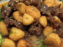 -桂马·日本料理·海胆·海鲜饭·酒场(民主广场店)