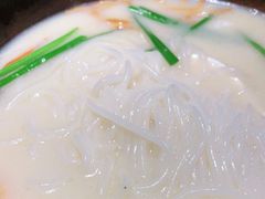 原味秀才米线-状元王过桥米线(黄埔至泰广场店)
