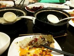 -朕之味(龙湖·西城天街店)