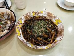 -小实惠嘉(威海路店)