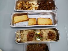 -丰茂烤串(建设街店)