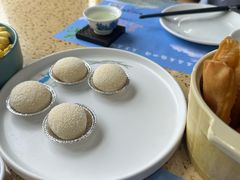 -名点一号·精致茶点·手工制作(天贵店)