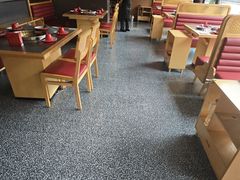 -蜀滋香鲜鱼美蛙火锅(339店)