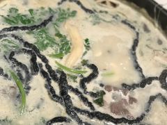 -海逸海鲜酒家(古北店)