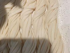 -草原塞蛮羊火锅城(港湾店)