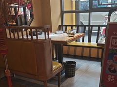 -小凤庭·地道湖北菜武昌鱼·藕汤(38年黄鹤楼店)
