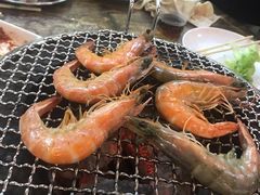 -P1泥炉烤肉(市桥富华东路店)