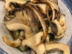 -頂好酒家·经典粤菜(海信广场店)