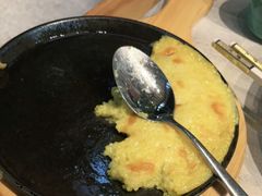 -渝乡辣婆婆·川菜 水煮鱼(中山西路店)