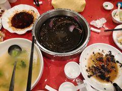 -群乐饭店(滨安路店)