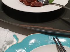 -映像威海·威海宴(威高广场店)