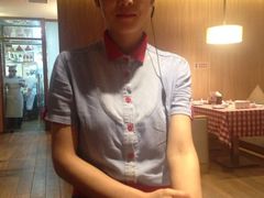 iphone_upload_pic-西贝莜面村(当代商城店)