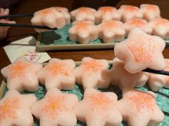 -壹湖两岸·鱼鲜山里菜(东江湖店)