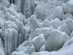 -黑龙潭风景区