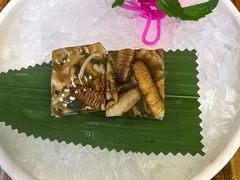 -临家闽南菜(宝洲路店)