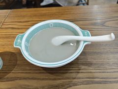 -尹三豆汁(前门旗舰店)