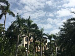 -碧桂园十里银滩