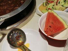-蜀滋香鲜鱼美蛙火锅(339店)