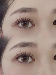 -CO COLOR美甲美睫美妆
