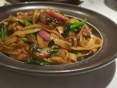 -潮堂 · 潮州菜(国贸商城店)