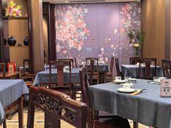 -皇饭儿·王润兴酒楼(河坊街店)