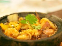 -绿茵阁(体育西分店)