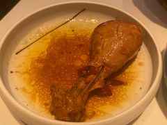 -谷田稻香(杭州萧山万象汇店)