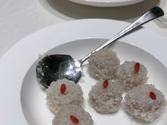 -扶摇湘宴·烤鸭·湘粤宴(中关村·北大店)
