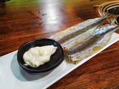 -杀猪天·韩国烤肉(总店)