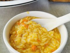 -YUNHE秐合· 雅致浙宴(西溪店)