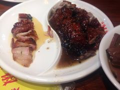 -陈光记烧腊(长寿路店)