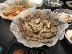 -青松大叔的店(东财店)