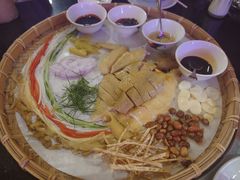 -大圈仔滋味研究所(龙湖·佰乐街店)