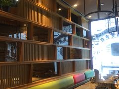 -牛牛火锅(置诚广场店)