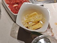 -海底捞火锅(威高广场店)