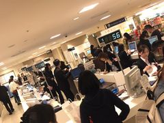 -阪急百货店(梅田总店)