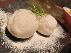 -金掌勺东北菜(格兰晴天店)