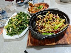 -陈有良尖椒鸡(渝中旗舰店)